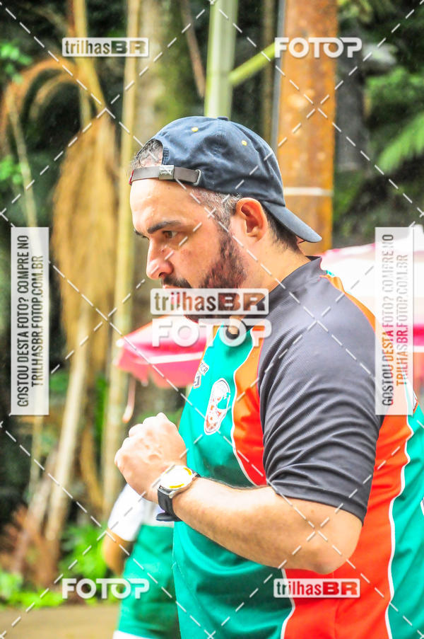 Buy your photos of the event1 Etapa Campeonato Brasileiro de Bicicross 2019 - CBBX on Fotop