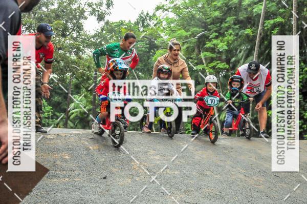 Buy your photos of the event1 Etapa Campeonato Brasileiro de Bicicross 2019 - CBBX on Fotop