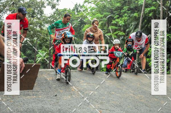 Buy your photos of the event1 Etapa Campeonato Brasileiro de Bicicross 2019 - CBBX on Fotop