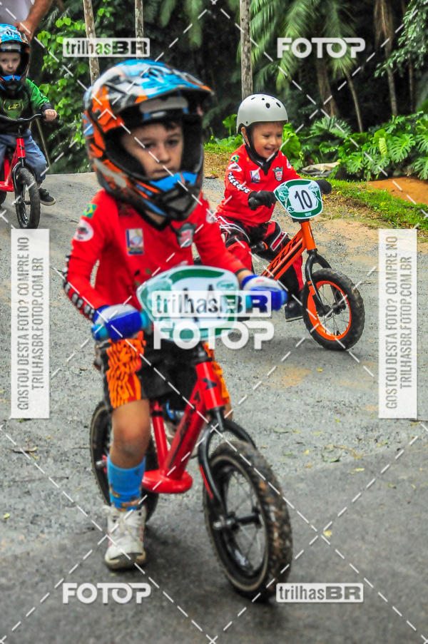 Buy your photos of the event1 Etapa Campeonato Brasileiro de Bicicross 2019 - CBBX on Fotop