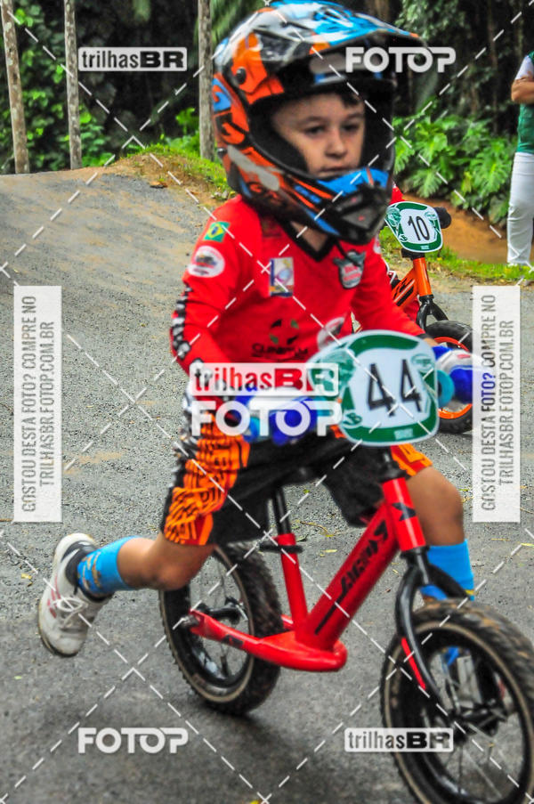 Buy your photos of the event1 Etapa Campeonato Brasileiro de Bicicross 2019 - CBBX on Fotop