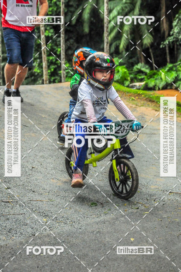 Buy your photos of the event1 Etapa Campeonato Brasileiro de Bicicross 2019 - CBBX on Fotop