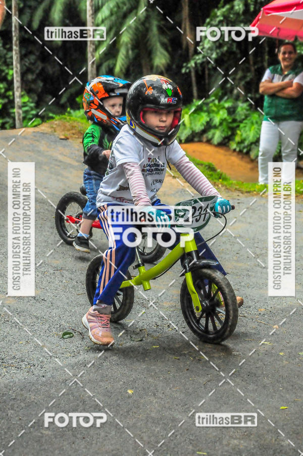 Buy your photos of the event1 Etapa Campeonato Brasileiro de Bicicross 2019 - CBBX on Fotop