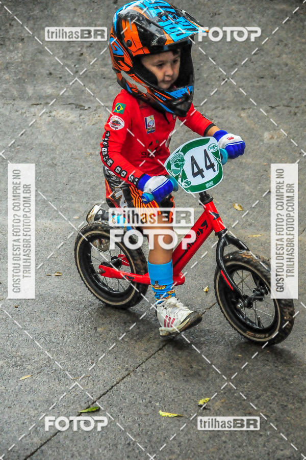Buy your photos of the event1 Etapa Campeonato Brasileiro de Bicicross 2019 - CBBX on Fotop