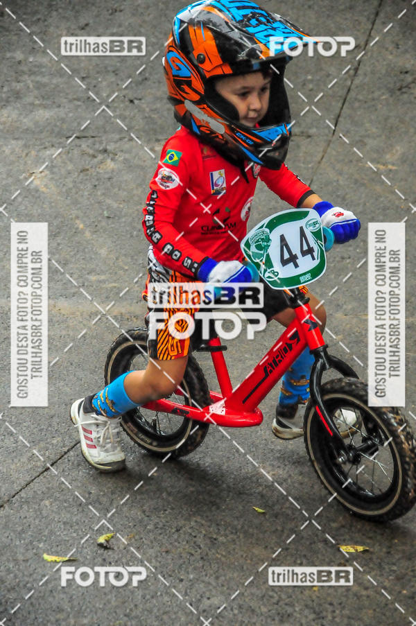 Buy your photos of the event1 Etapa Campeonato Brasileiro de Bicicross 2019 - CBBX on Fotop
