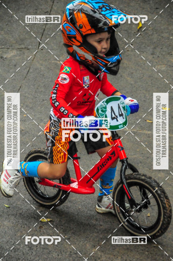 Buy your photos of the event1 Etapa Campeonato Brasileiro de Bicicross 2019 - CBBX on Fotop