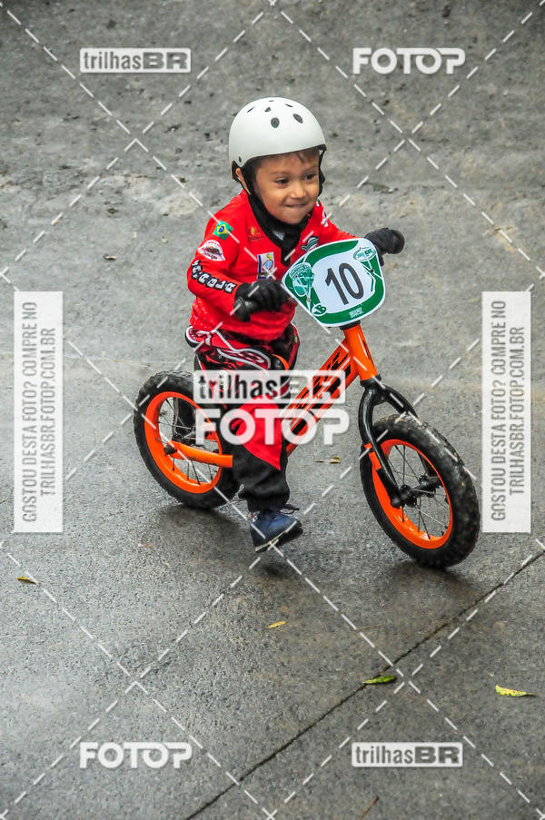 Buy your photos of the event1 Etapa Campeonato Brasileiro de Bicicross 2019 - CBBX on Fotop
