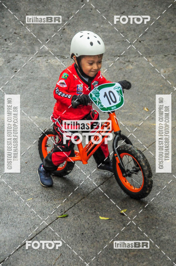 Buy your photos of the event1 Etapa Campeonato Brasileiro de Bicicross 2019 - CBBX on Fotop