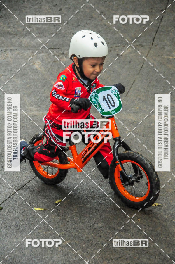 Buy your photos of the event1 Etapa Campeonato Brasileiro de Bicicross 2019 - CBBX on Fotop