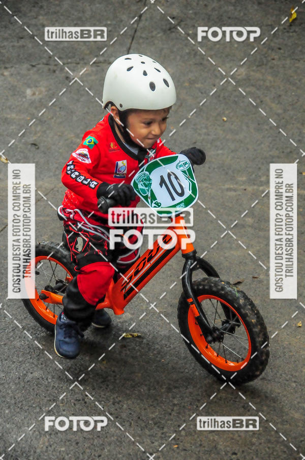 Buy your photos of the event1 Etapa Campeonato Brasileiro de Bicicross 2019 - CBBX on Fotop