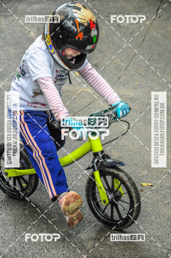 Buy your photos of the event1 Etapa Campeonato Brasileiro de Bicicross 2019 - CBBX on Fotop