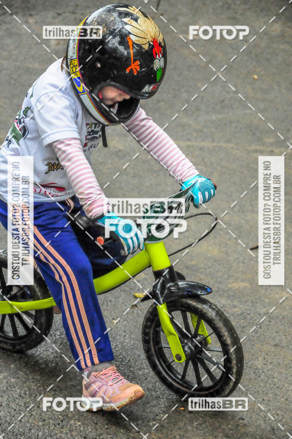 Buy your photos of the event1 Etapa Campeonato Brasileiro de Bicicross 2019 - CBBX on Fotop