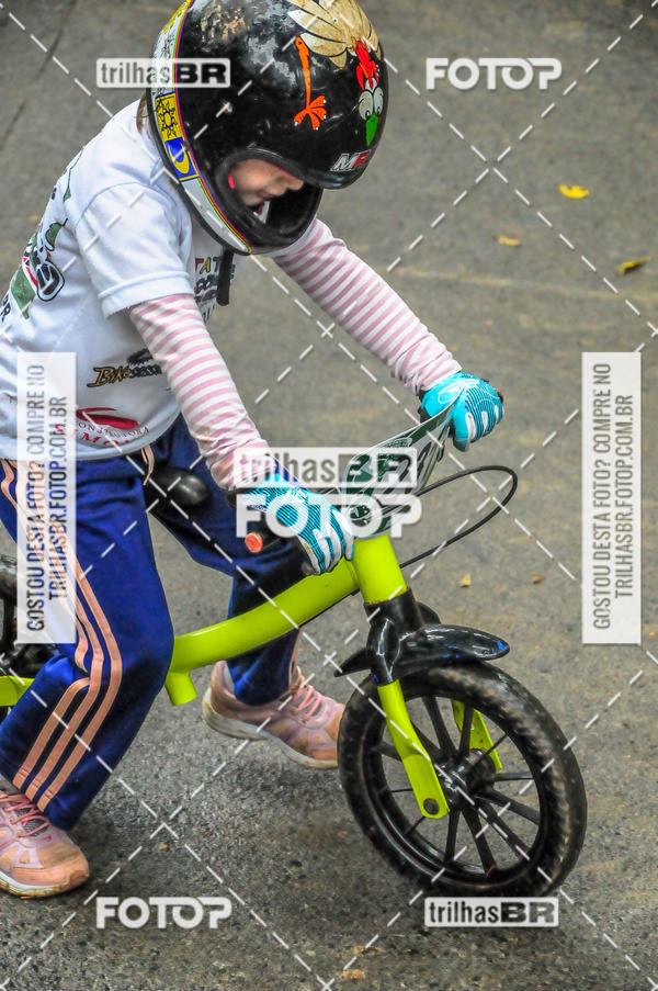 Buy your photos of the event1 Etapa Campeonato Brasileiro de Bicicross 2019 - CBBX on Fotop
