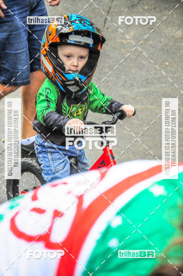 Buy your photos of the event1 Etapa Campeonato Brasileiro de Bicicross 2019 - CBBX on Fotop
