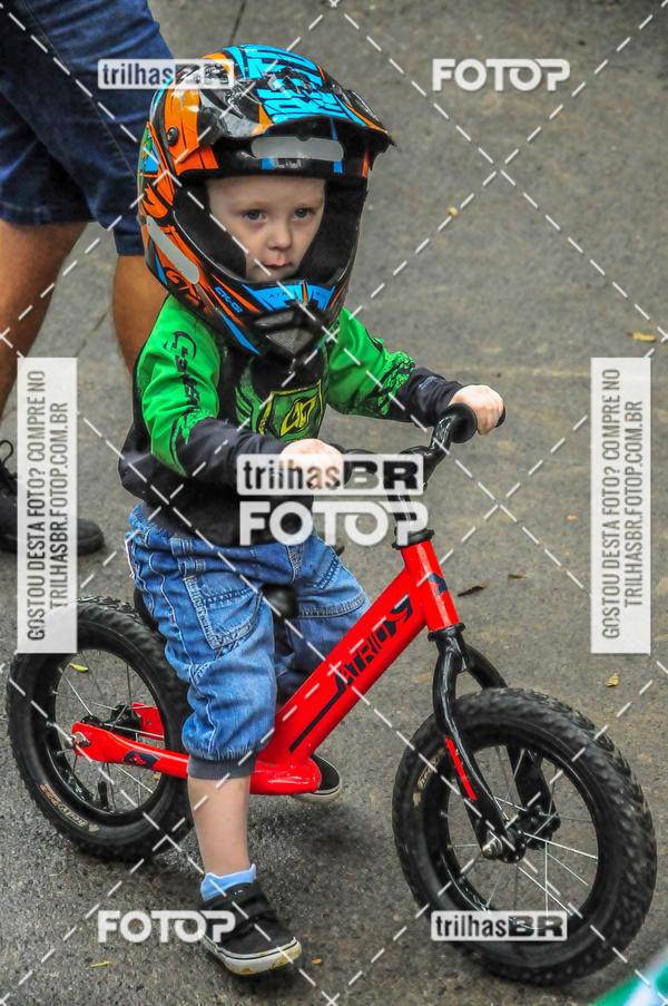 Buy your photos of the event1 Etapa Campeonato Brasileiro de Bicicross 2019 - CBBX on Fotop