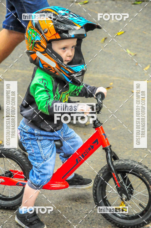 Buy your photos of the event1 Etapa Campeonato Brasileiro de Bicicross 2019 - CBBX on Fotop