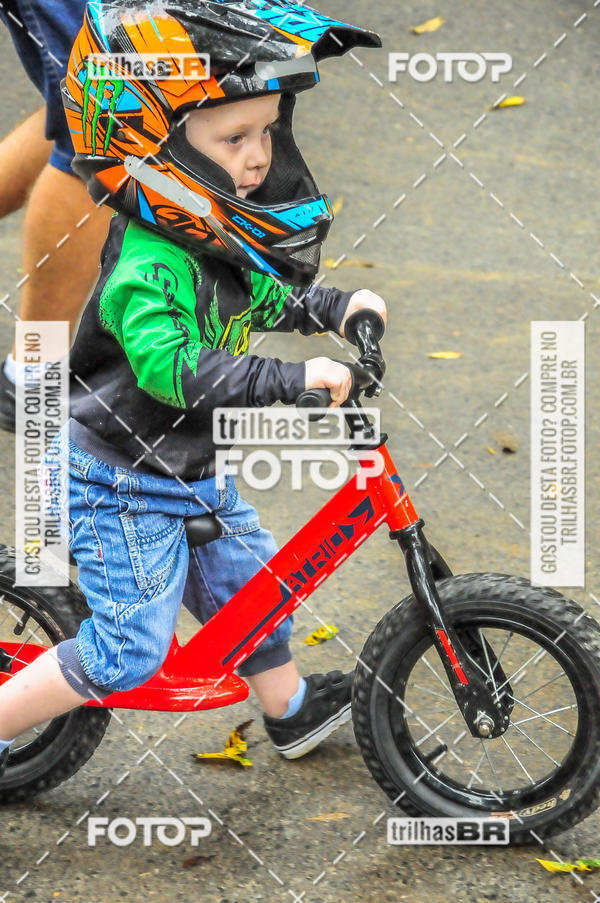 Buy your photos of the event1 Etapa Campeonato Brasileiro de Bicicross 2019 - CBBX on Fotop