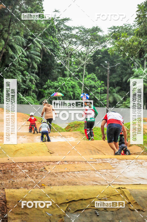 Buy your photos of the event1 Etapa Campeonato Brasileiro de Bicicross 2019 - CBBX on Fotop