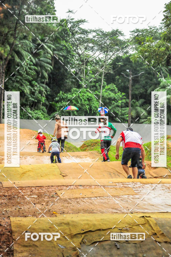 Buy your photos of the event1 Etapa Campeonato Brasileiro de Bicicross 2019 - CBBX on Fotop
