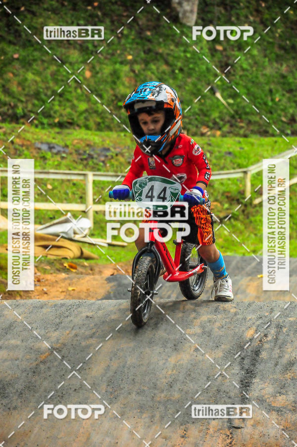 Buy your photos of the event1 Etapa Campeonato Brasileiro de Bicicross 2019 - CBBX on Fotop
