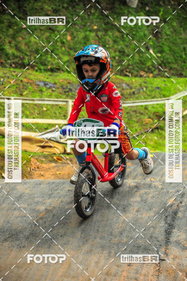 Buy your photos of the event1 Etapa Campeonato Brasileiro de Bicicross 2019 - CBBX on Fotop