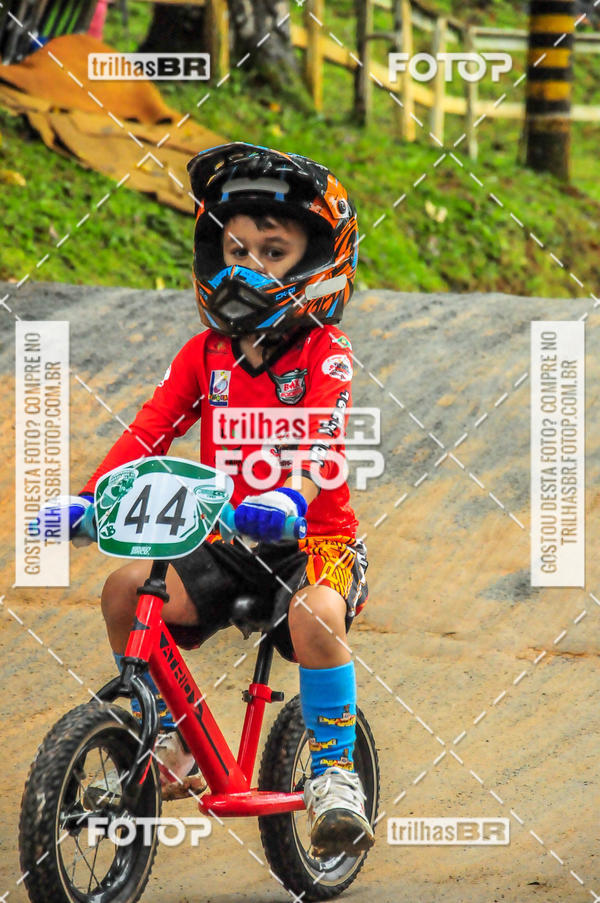 Buy your photos of the event1 Etapa Campeonato Brasileiro de Bicicross 2019 - CBBX on Fotop