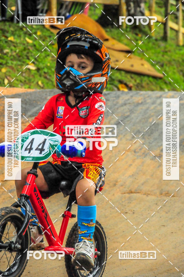 Buy your photos of the event1 Etapa Campeonato Brasileiro de Bicicross 2019 - CBBX on Fotop