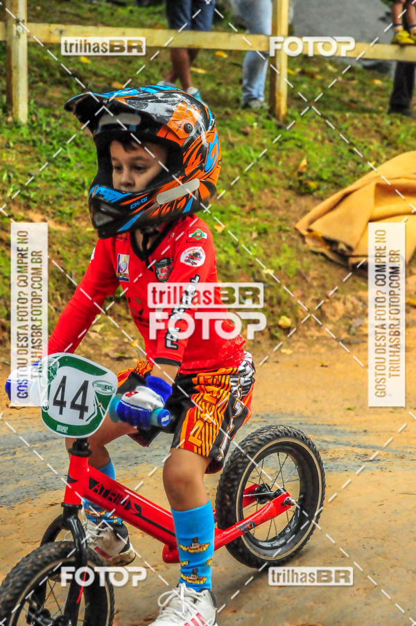Buy your photos of the event1 Etapa Campeonato Brasileiro de Bicicross 2019 - CBBX on Fotop
