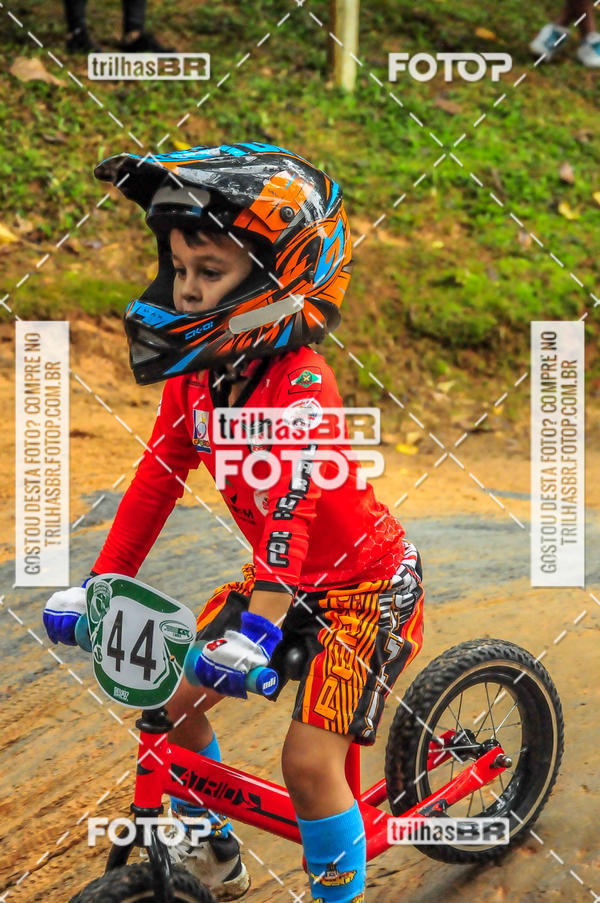Buy your photos of the event1 Etapa Campeonato Brasileiro de Bicicross 2019 - CBBX on Fotop