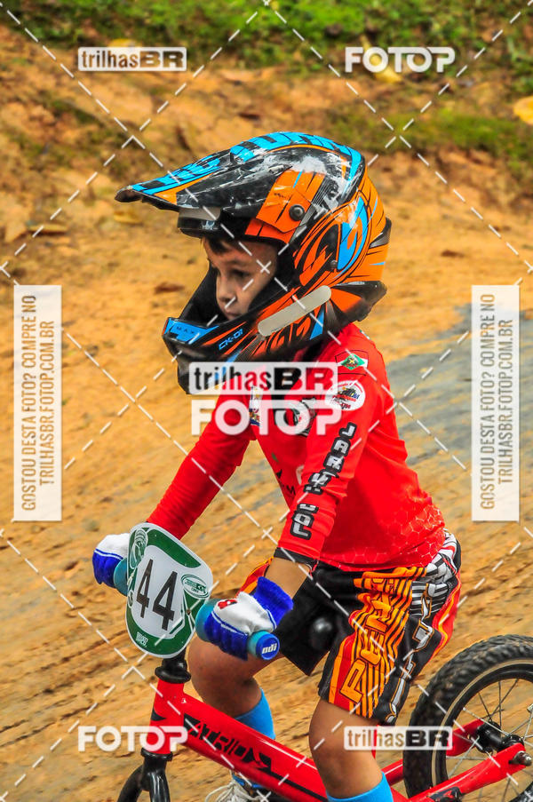 Buy your photos of the event1 Etapa Campeonato Brasileiro de Bicicross 2019 - CBBX on Fotop