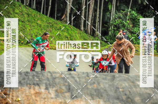 Buy your photos of the event1 Etapa Campeonato Brasileiro de Bicicross 2019 - CBBX on Fotop