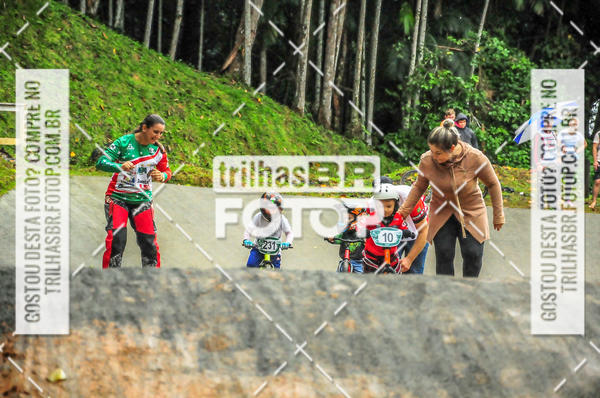 Buy your photos of the event1 Etapa Campeonato Brasileiro de Bicicross 2019 - CBBX on Fotop