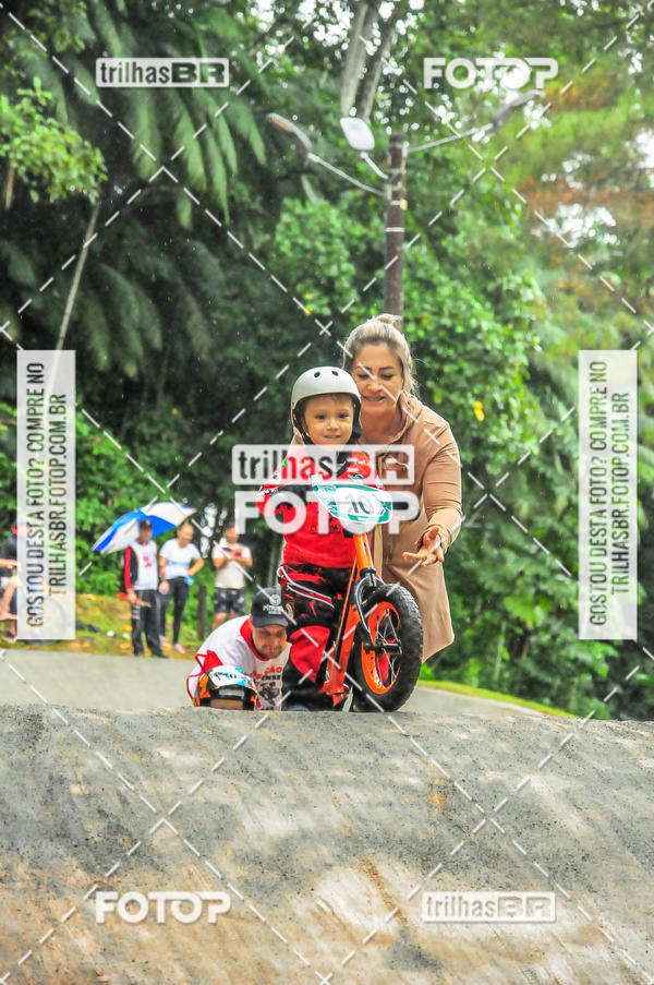 Buy your photos of the event1 Etapa Campeonato Brasileiro de Bicicross 2019 - CBBX on Fotop