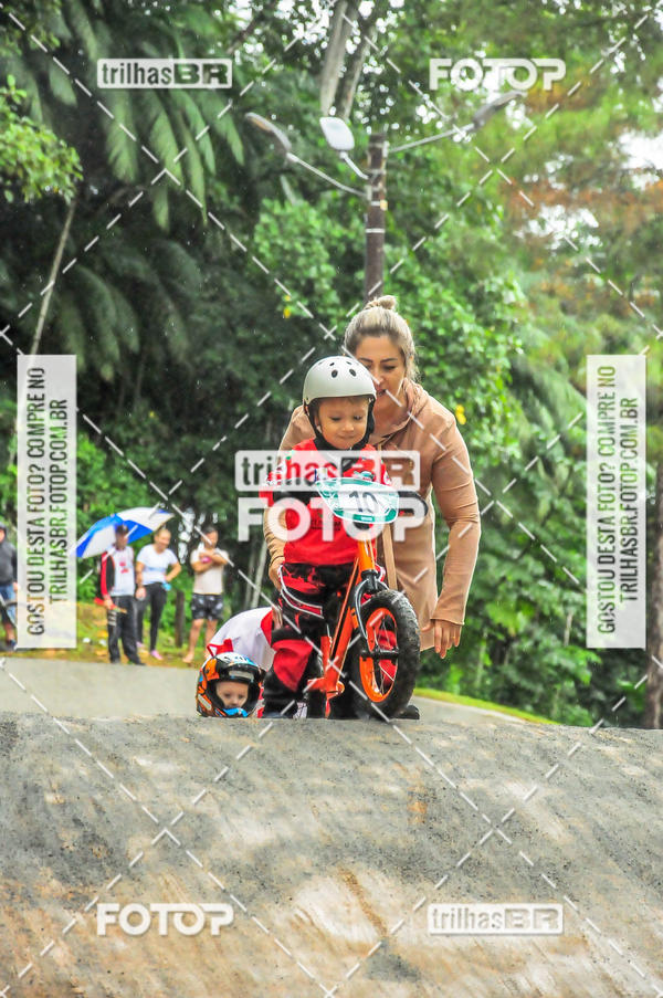 Buy your photos of the event1 Etapa Campeonato Brasileiro de Bicicross 2019 - CBBX on Fotop