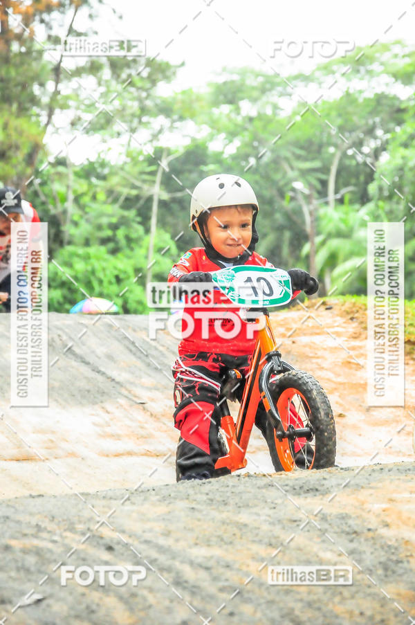 Buy your photos of the event1 Etapa Campeonato Brasileiro de Bicicross 2019 - CBBX on Fotop