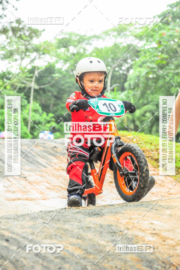 Buy your photos of the event1 Etapa Campeonato Brasileiro de Bicicross 2019 - CBBX on Fotop