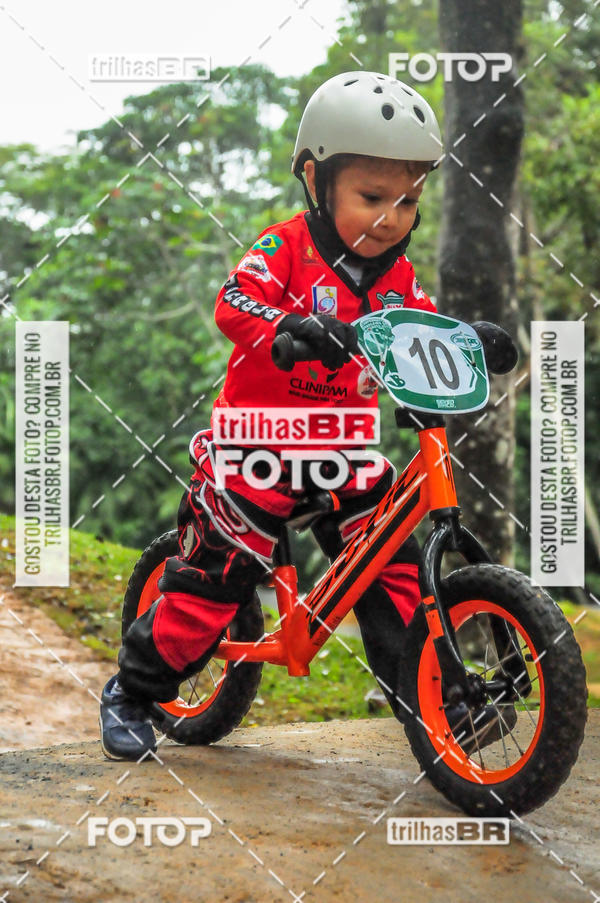 Buy your photos of the event1 Etapa Campeonato Brasileiro de Bicicross 2019 - CBBX on Fotop