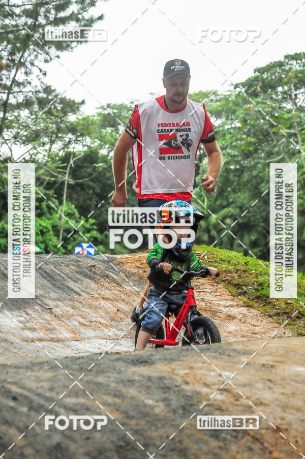 Buy your photos of the event1 Etapa Campeonato Brasileiro de Bicicross 2019 - CBBX on Fotop