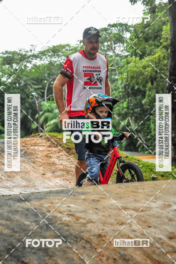 Buy your photos of the event1 Etapa Campeonato Brasileiro de Bicicross 2019 - CBBX on Fotop