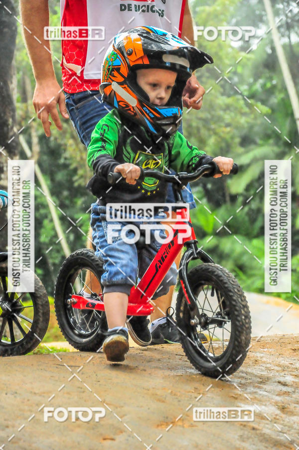 Buy your photos of the event1 Etapa Campeonato Brasileiro de Bicicross 2019 - CBBX on Fotop