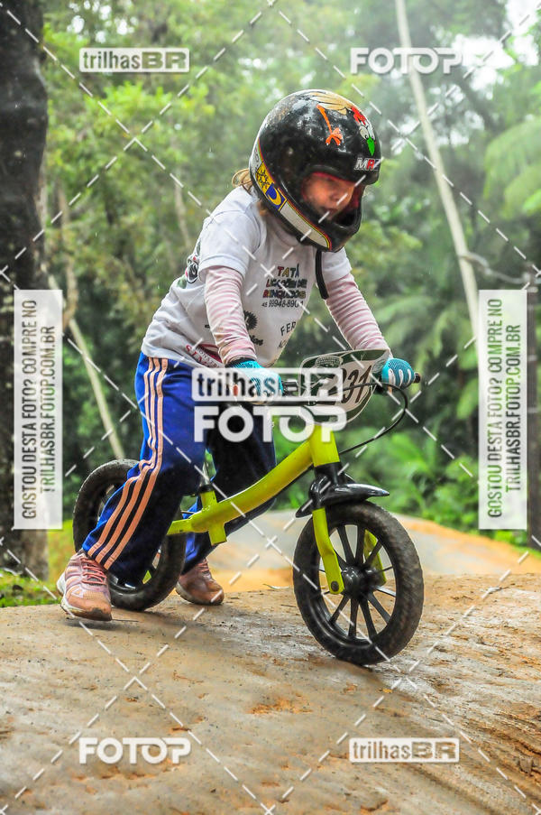 Buy your photos of the event1 Etapa Campeonato Brasileiro de Bicicross 2019 - CBBX on Fotop