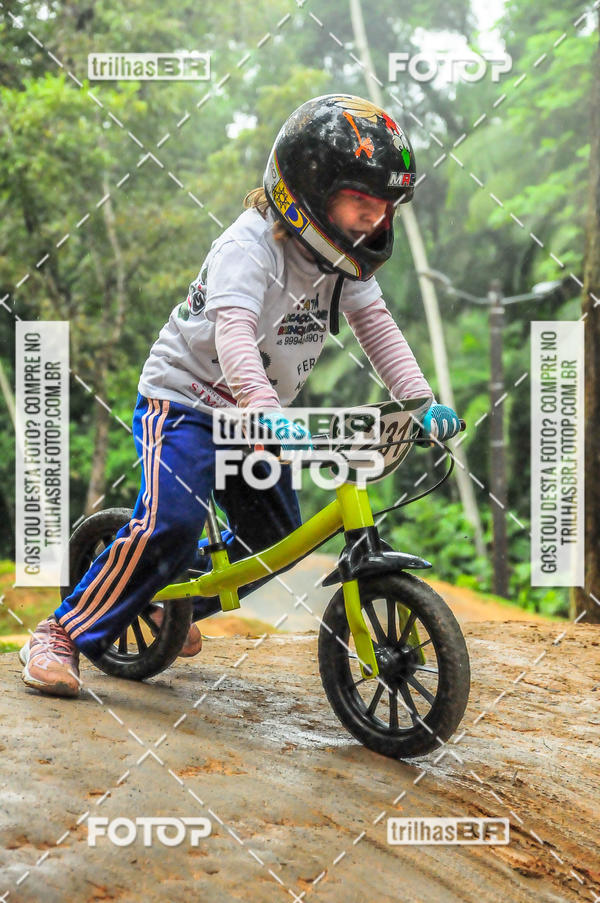 Buy your photos of the event1 Etapa Campeonato Brasileiro de Bicicross 2019 - CBBX on Fotop