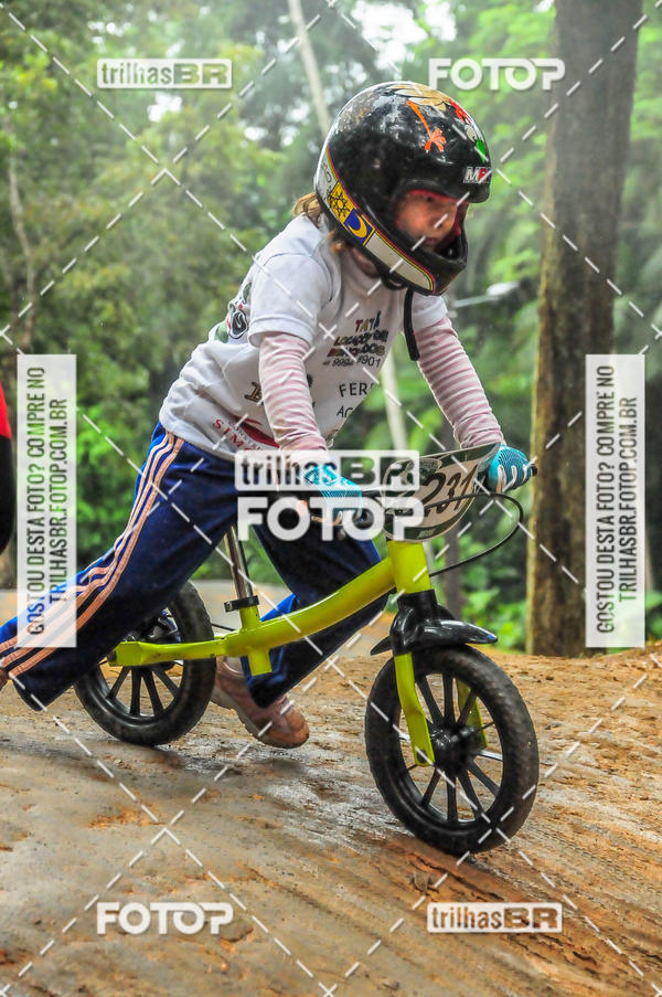 Buy your photos of the event1 Etapa Campeonato Brasileiro de Bicicross 2019 - CBBX on Fotop