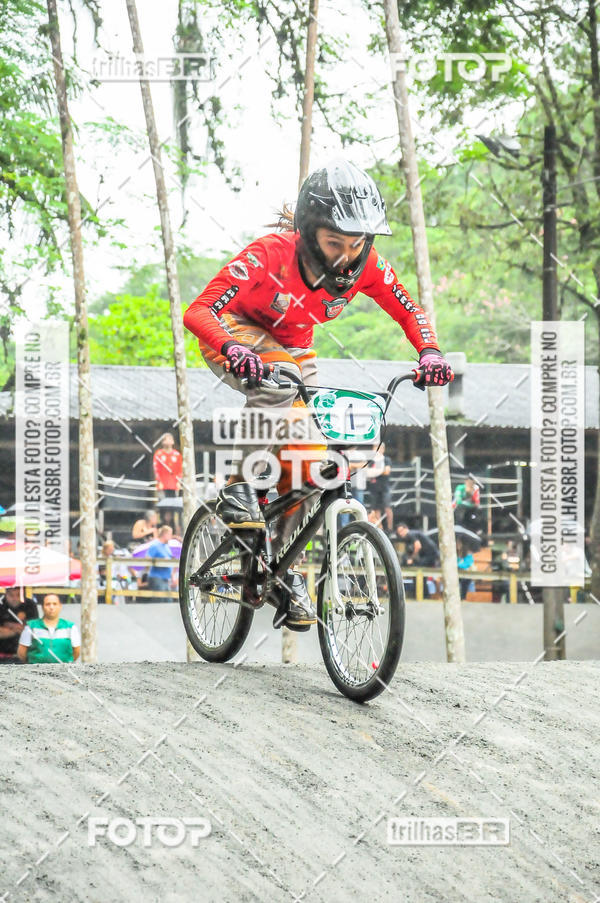 Buy your photos of the event1 Etapa Campeonato Brasileiro de Bicicross 2019 - CBBX on Fotop