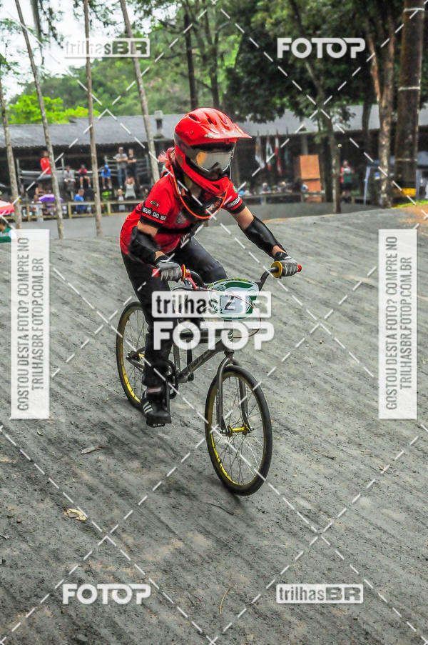 Buy your photos of the event1 Etapa Campeonato Brasileiro de Bicicross 2019 - CBBX on Fotop
