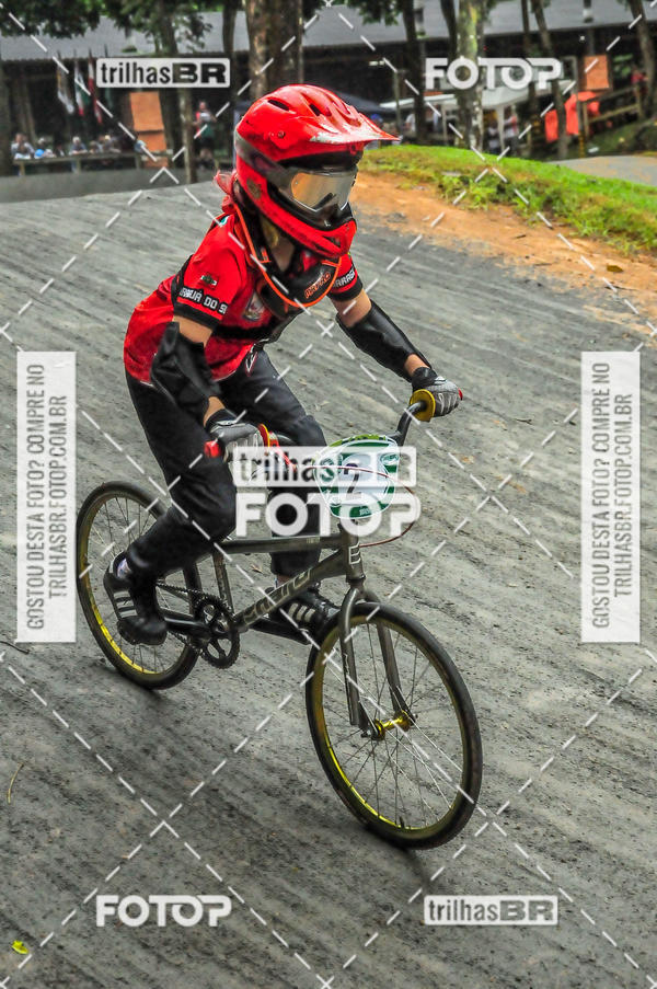 Buy your photos of the event1 Etapa Campeonato Brasileiro de Bicicross 2019 - CBBX on Fotop