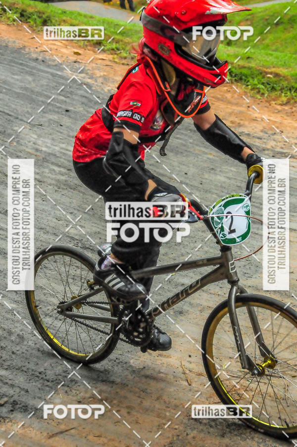 Buy your photos of the event1 Etapa Campeonato Brasileiro de Bicicross 2019 - CBBX on Fotop