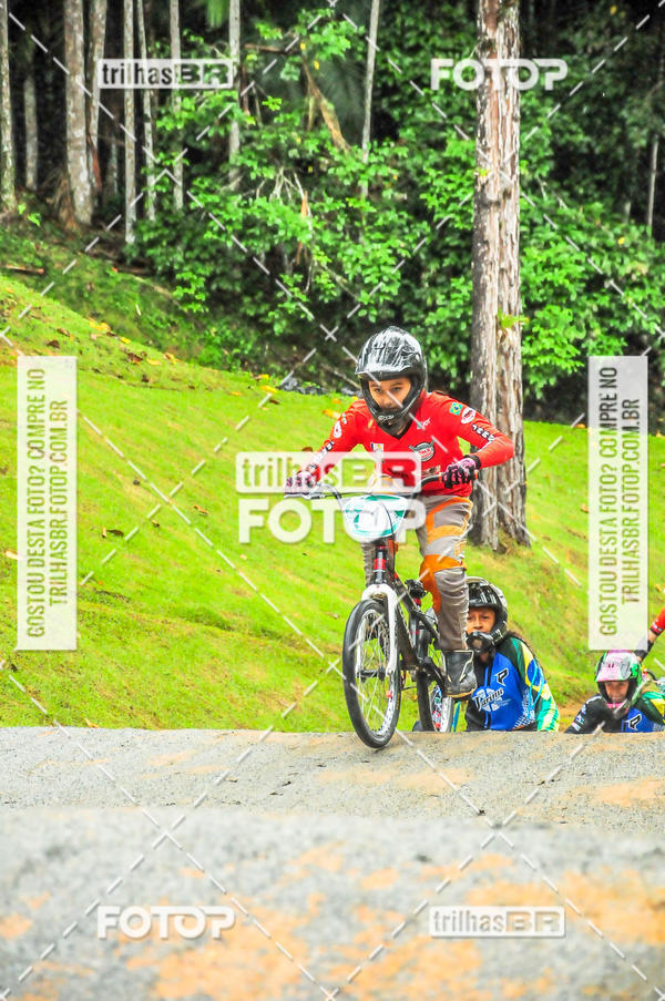 Buy your photos of the event1 Etapa Campeonato Brasileiro de Bicicross 2019 - CBBX on Fotop