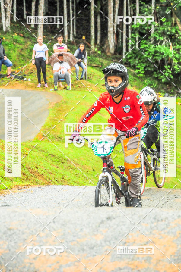 Buy your photos of the event1 Etapa Campeonato Brasileiro de Bicicross 2019 - CBBX on Fotop