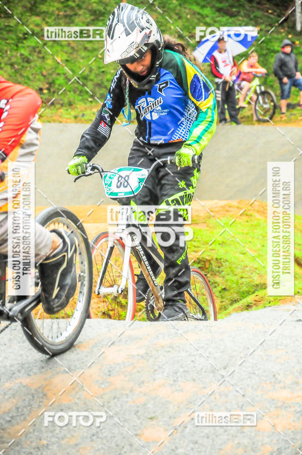 Buy your photos of the event1 Etapa Campeonato Brasileiro de Bicicross 2019 - CBBX on Fotop